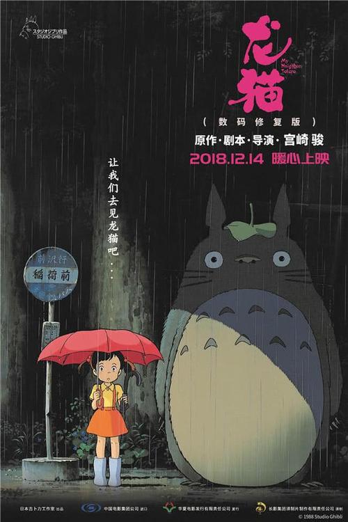 日本志学馆大学文凭毕业证样本资料
